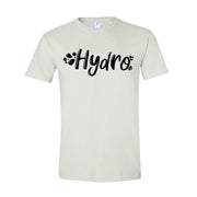 Extrax Hydro Collection T-Shirt
